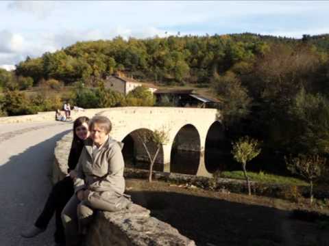 Lavaudieu X 2011.wmv