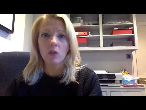 Mindweb Technologies Client Video 10
