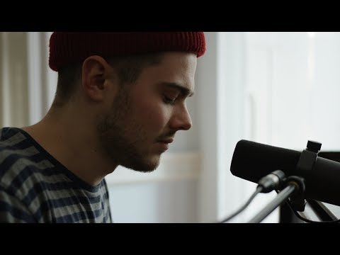Video thumbnail for Time
