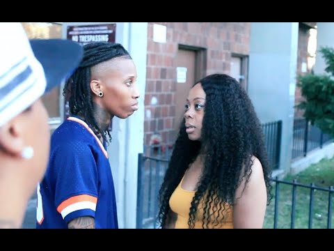 Best of 848 - Season 3 (Egypt barks on crew)