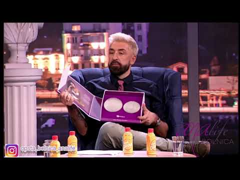 @gasttozzlicno odusevljen implantima!