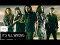 Korn - It’s All Wrong (Lyrics Sub Español & Ingles)