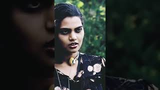 Download lagu Raja Raja cholan naan song -love WhatsApp status in Tamil(1080P_HD) mp3
