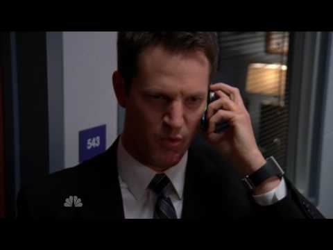 Chuck - Finale Teaser [HD] 3x17