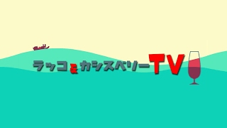 ［女性配信]今日もぱーーんでみっく