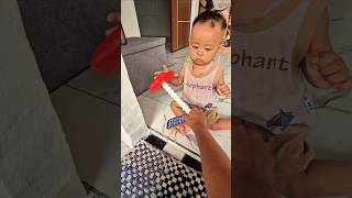 Video thumbnail image