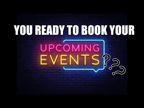 Dj Famous Kid VGI video.