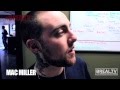 Video: Mac Miller talks Cypress Hill and Smoking with B-Real