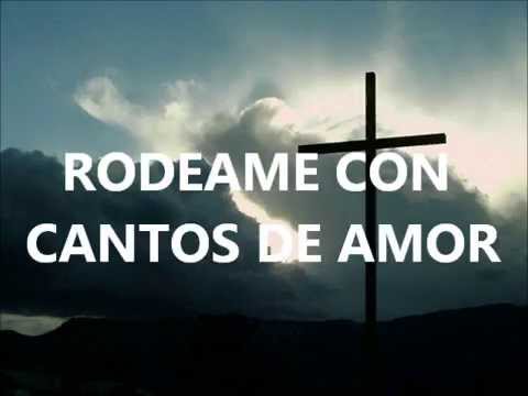 Rodeame - Fredy Rodrigues