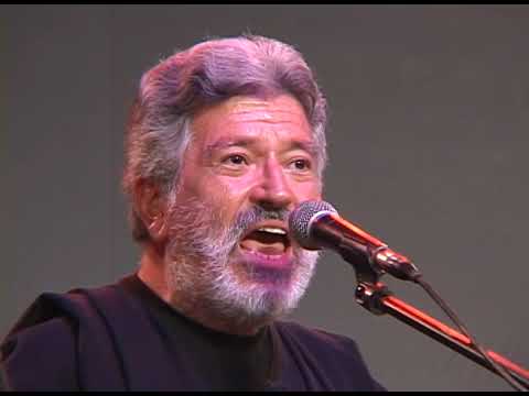 Quilapayun - Homenaje a Victor Jara