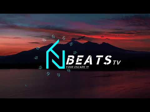 BARTH DEUXIÈME CHANCES -FT DJ K3NNY DJ HIKS & DJ MAELS(Z.K MKVM CREW RMX 2K20)