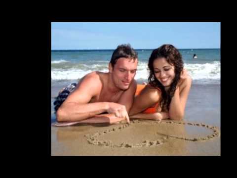 Linda Gizdulić- Jubav va kamiku sklesana (2013)