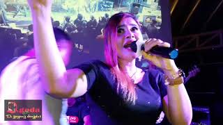 Download lagu Kangen di sayang, ini dia sayang nya novi ananda mp3 Download lagu Kangen di sayang, ini dia sayang nya novi ananda mp3