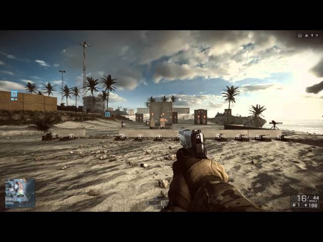 Can A 1080p Monitor Run A Game On 4k Gaming Reddit Can A 1080p Monitor Run A Game On 4k Gaming Reddit
