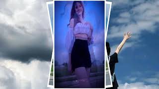Download lagu DJ PRETTY ON THE INSIDE [NEW TREND] #XML🔰@Editznlofficial mp3
