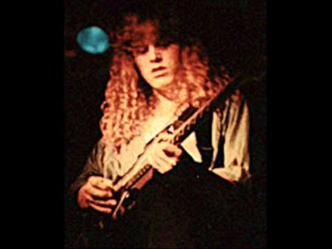 Reignstorm-Desperate Times(Extended)