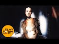 Lea Režie Ivan Fíla Celý Film