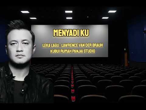 Menyadi Ku - Kubui Rumah Panjai 
