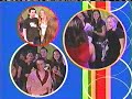 TeenNick Promo It S Okay With The Band Sweepstakes 2003