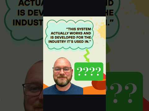 What Fire Protection Software Is The Best For 2026? 🔥📲