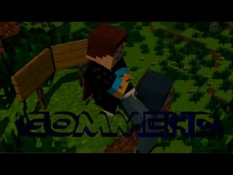 GommeHD Intromusik | BlueFoxMusic - Electro Perfecto ( Royalty Free Music ) Electro Pop