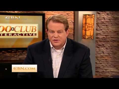 700 Club Interactive: Breaking the Cycle – September 25, 2014