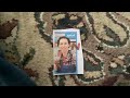 Sesame Street The Alphabet Jungle Game Letter N Leaves 1998