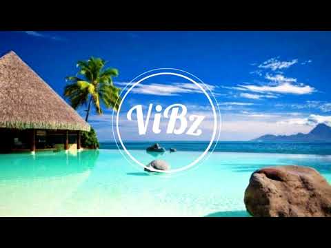 DJ VIBZ x Rock City - Mercy (Zouk Remix)