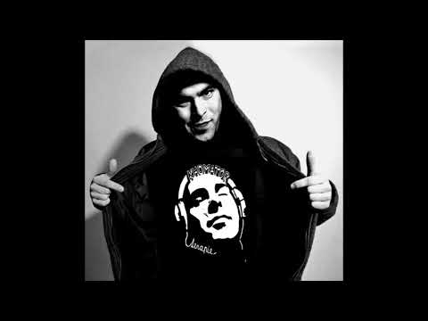 KHOMATOR CHECKUJ MUJ MESICNIK (reupload)