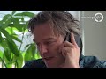 De Fanfare 22 februari 2018