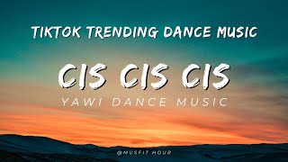 Download lagu Angga Dermawan - Faja Skali  ~ Yawi Dance Tiktok Viral Cis Cis Cis mp3 Download lagu Angga Dermawan - Faja Skali  ~ Yawi Dance Tiktok Viral Cis Cis Cis mp3