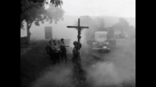 The Greatest Moment In The History Of Cinema