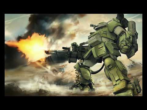 Soukou Kihei Votoms: Big Battle Honoo no Sadame TETSU