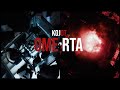 KOJOT OMERTA OFFICIAL VIDEO