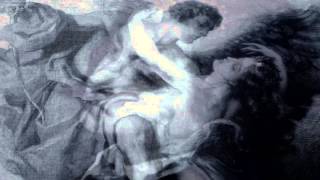 Van Morrison - One Irish Rover(HQ/HD - original + lyrics)