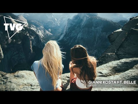 Gianni Kosta ft. Belle - Sirius  | Lyric / Letra