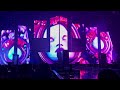 NICKI MINAJ | Ganja Burn (Live at Las Vegas Pink Friday 2 World Tour 2024)