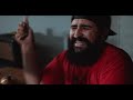 SOCIAL CONFLICT- IN LIVING HELL