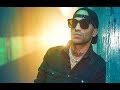 Arcangel - Final (Video Official) Arcangel - Final (Video Official)