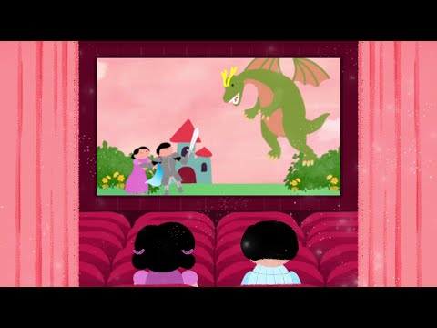 Arsy Widianto, Tiara Andini – Terindah Di Dunia (Official Lyric Video)