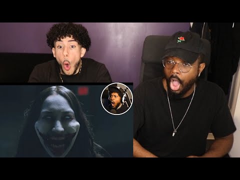 WHY WOULD YOU EVEN DO THAT 😱🤣 | "STAY OFF OMEGLE [SSS #059]" - Coryxkenshin | REACTION!!