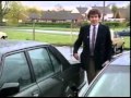 Jeremy Clarkson Steals Vauxhall Cavalier Youtube Original Mp4