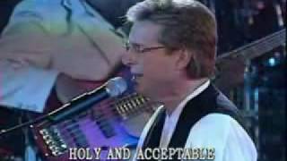 Download lagu praise looks good on you mp3