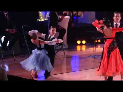 10TMV ST Emil Korotin Meida Kybartaite