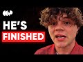 The Satisfying Downfall Of Jack Doherty