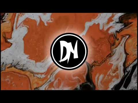 WASADI - 5 AM