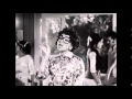 Nandamaya Guruda Nanda Maya Songs Jeevana Tarangalu