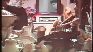 Brandt Brauer Frick feat. Vic Mensa & Om'Mas Keith - Jungle Love (2014) vidEo