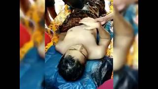 Download lagu Selamat jalan kakak qu sayang mp3