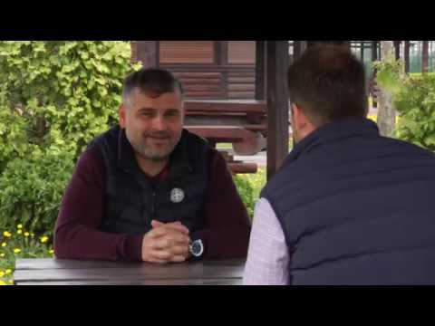 Reč struke ep. 247 16.04.2019. Zasnivanje travnjaka